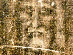 Rostro de Jesus 1 Rostro de Jesus 1