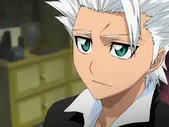 ToshiroHitsugaya