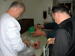 DSCN5442 DSCN5442