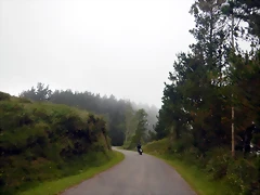 DSCN5779 DSCN5779