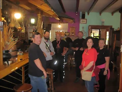 IMG_0172 IMG_0172