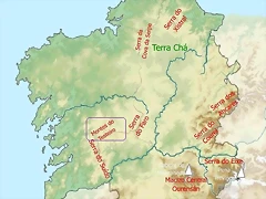Relevo-de-Galicia (1) Relevo-de-Galicia (1)