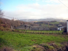 DSCN2868 DSCN2868