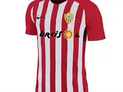 camiseta-1-equipacion-ud-almeria-adulto