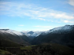 DSCN2549 DSCN2549