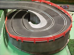 R- n? 2 (1)
