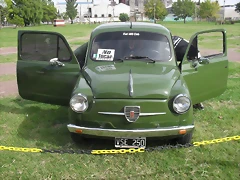 SDC12139 SDC12139