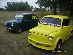 3c6c8b19 3c6c8b19