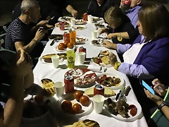 IMG_8758 IMG_8758