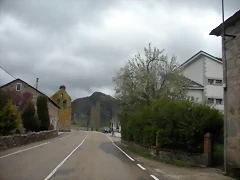 DSCN4299 DSCN4299