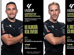 IDASfPromo2A-ARB IDASfPromo2A-ARB