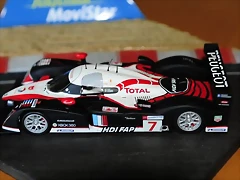 _DSC4960_532x353 _DSC4960_532x353