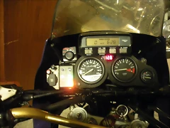 DSCN1262 DSCN1262