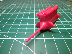 20170613_205208 20170613_205208
