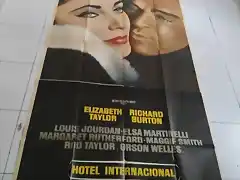 hotelinternacional3h