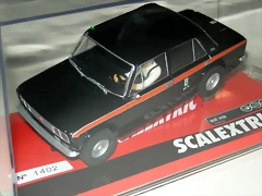 DSCN0265