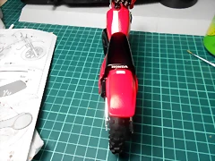 DSCN7284[1]