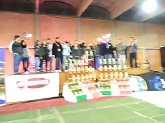 000_60685_4456060356877_2120037743_n 000_60685_4456060356877_2120037743_n
