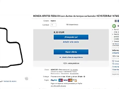 2019-04-04 08_52_26-HONDA XRV750 RD04 African Juntas de tanque carburador KEYSTER Ref_ NTMOR - G 007