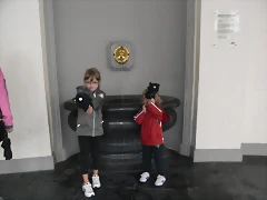 R0013290 R0013290