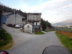 DSCN9588 DSCN9588