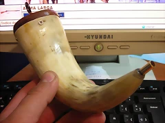 c1 (2) c1 (2)