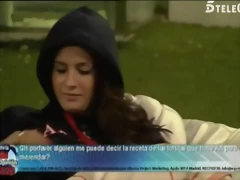 8 abril 66bis