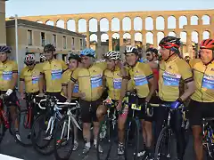 Perico-Marcha2018-Equipo1