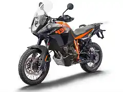 ktm 490_medium copia