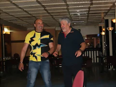 11072175_901921586537649_8170720248380795342_o 11072175_901921586537649_8170720248380795342_o