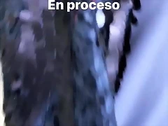 Video Mar?a IG Stories 29-11-2017 (4) Video Mar?a IG Stories 29-11-2017 (4)