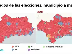 AndaluciaElecciones2018-1