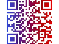 WhatsApp Image 2018-08-29 at 12.24.17