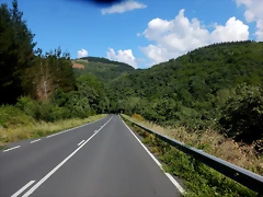 DSCN2314