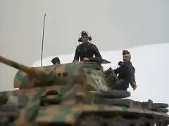 Panzer III Ausf L 30-05 005