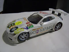Sca_14_01_ 030 Sca_14_01_ 030