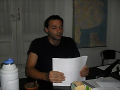 SDC12024 SDC12024