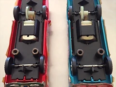 29d691762e465a70f144284d4a650367 29d691762e465a70f144284d4a650367