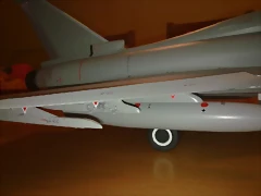 13052014408 13052014408