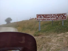 34