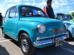 DSC_0480_4608x3072 DSC_0480_4608x3072
