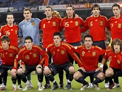 espana_eurocopa_2008