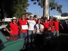 SDC12161 SDC12161