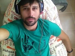Hugo 6-6-2013 Hugo 6-6-2013