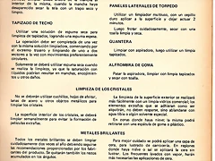 img224 img224