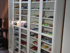 CAM03057