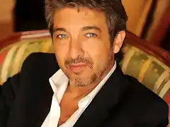 ricardo-darin-05