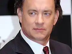 Tom_Hanks