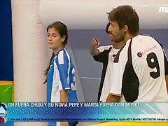 11 abril 51bis 11 abril 51bis