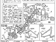 102181-61-instructions_page-0005